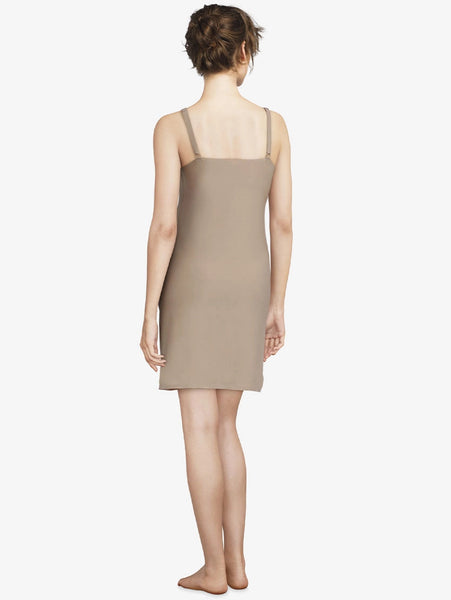 Chantelle Softstretch Slip