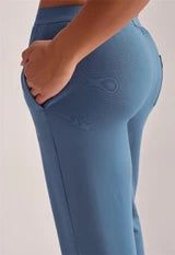 Made for you Boyfriend PJ Pant