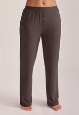 Made for you Boyfriend PJ Pant