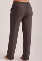 Made for you Boyfriend PJ Pant