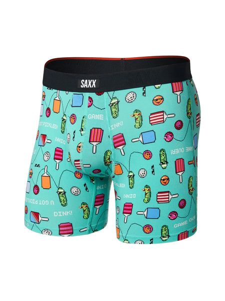 SAXX Vibe Xtra Boxer Brief