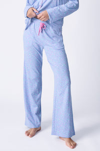 P.J. Salvage Star Gazer Pant