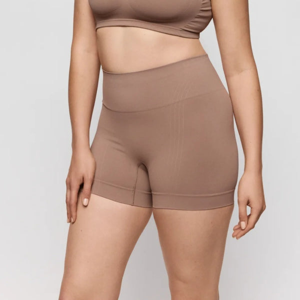 PrimaDonna Nudda Shaping Shorts