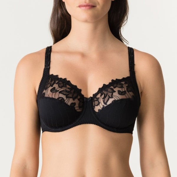 PrimaDonna Deauville Full Cup Bra