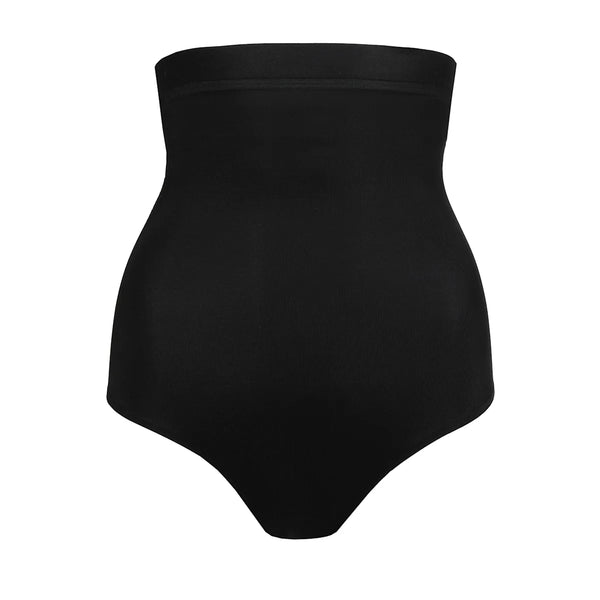 PrimaDonna Figuras High Waisted Smoothing Thong