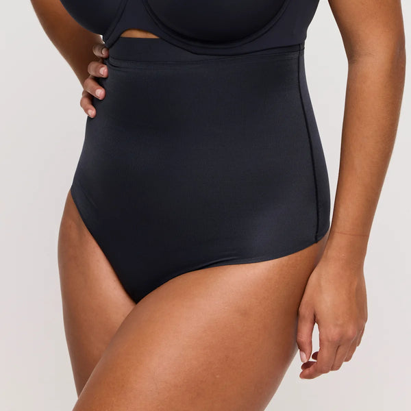 PrimaDonna Figuras High Waisted Smoothing Thong