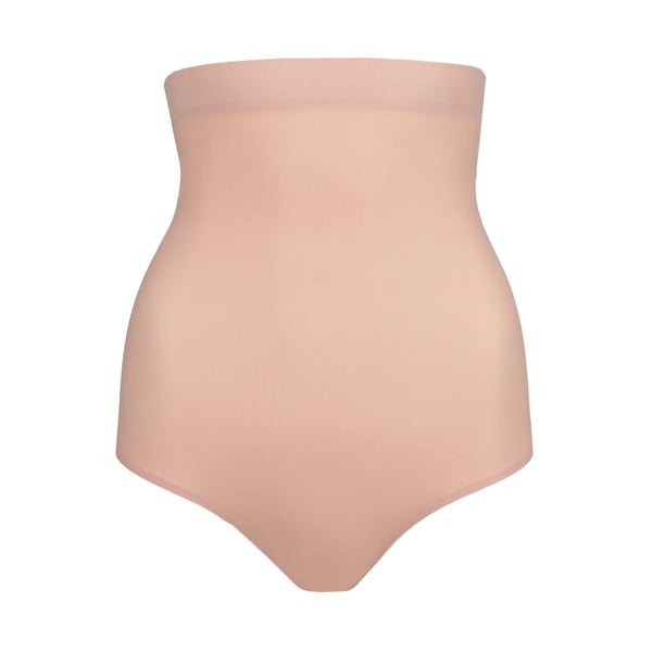 PrimaDonna Figuras High Waisted Smoothing Thong