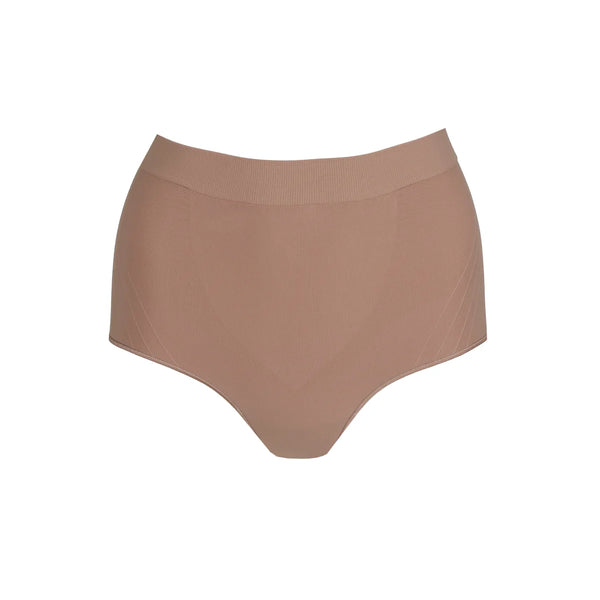 PrimaDonna Nudda Shapewear High Briefs