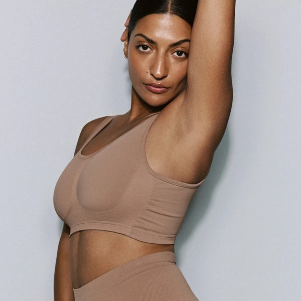 PrimaDonna Nudda Minimizer Bralette
