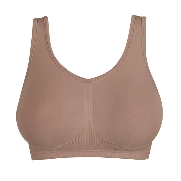 PrimaDonna Nudda Minimizer Bralette