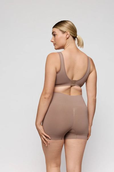 PrimaDonna Nudda Shaping Shorts