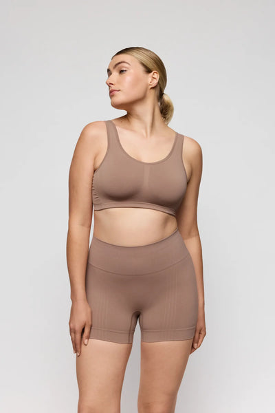 PrimaDonna Nudda Shaping Shorts