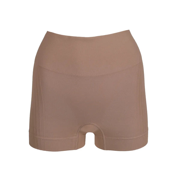 PrimaDonna Nudda Shaping Shorts