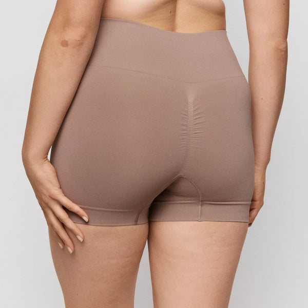 PrimaDonna Nudda Shaping Shorts