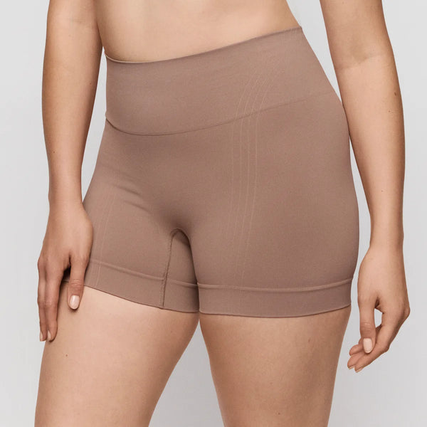 PrimaDonna Nudda Shaping Shorts