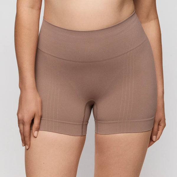 PrimaDonna Nudda Shaping Shorts