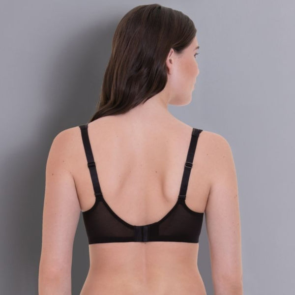 Rosa Faia Selma Wireless Spacer Bra