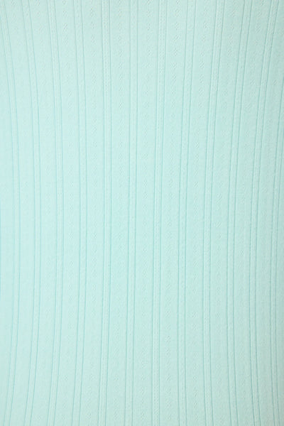 P.J. Salvage Textured Essentials Nigihtshirt