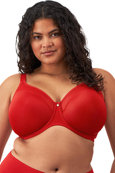 Elomi Smooth Non Padded Bra