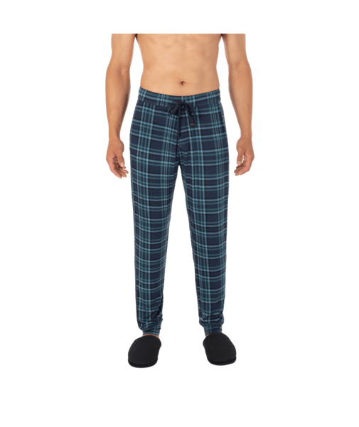 SAXX Snooze Pant