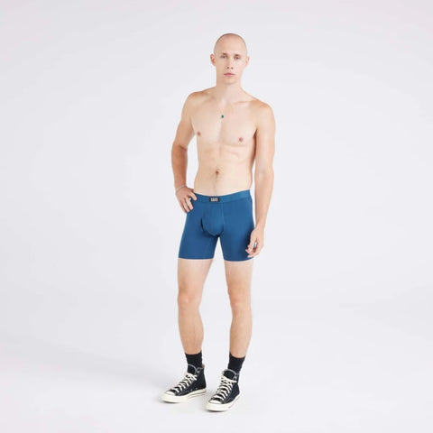 SAXX Vibe Xtra Boxer Brief