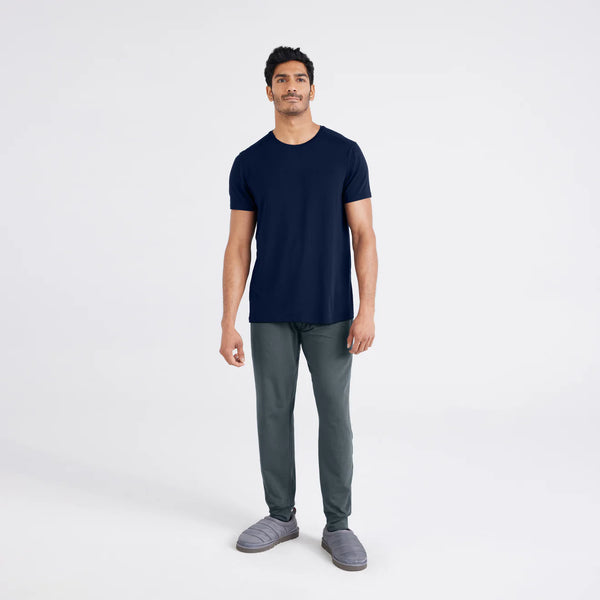 SAXX Snooze Super Soft Modal Sleep Tee