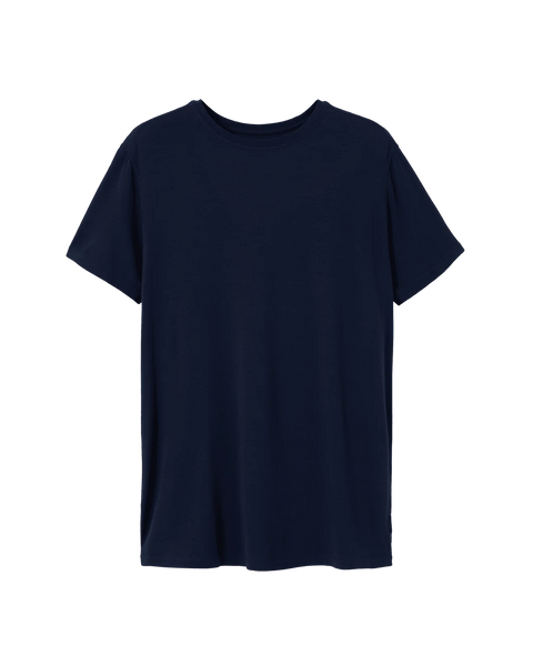 SAXX Snooze Super Soft Modal Sleep Tee