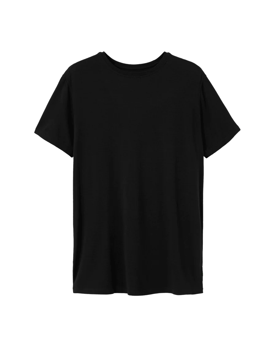 SAXX Snooze Super Soft Modal Sleep Tee