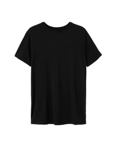 SAXX Snooze Super Soft Modal Sleep Tee