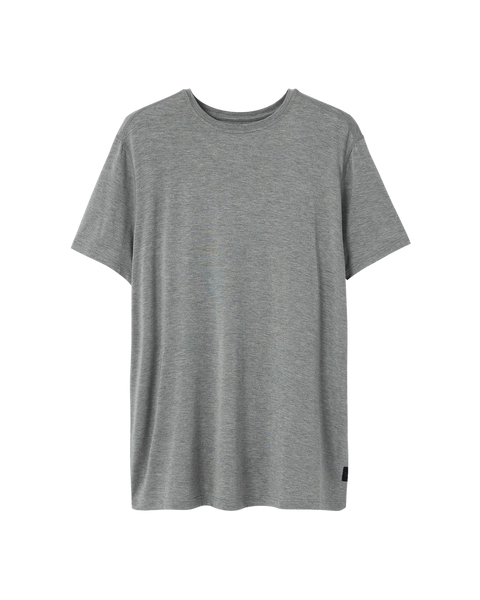 SAXX Snooze Super Soft Modal Sleep Tee