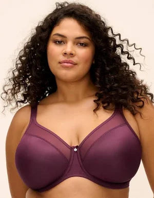 Elomi Smooth Non Padded Bra