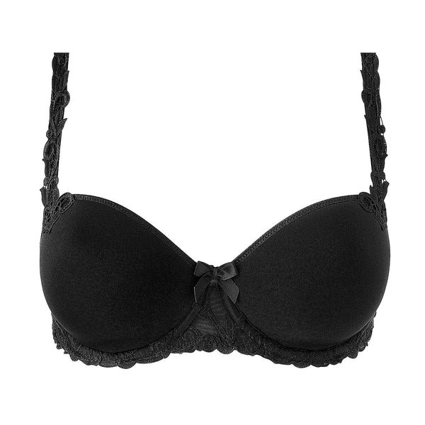 Simone Perele Andora 3D Demi Bra