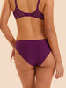 Simone Perele Comete Bikini *Blackberry*