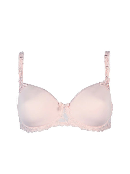 Simone Perele Andora 3D Demi Bra