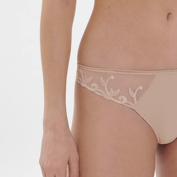 Simone Perele Andora Thong