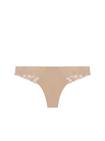 Simone Perele Andora Thong