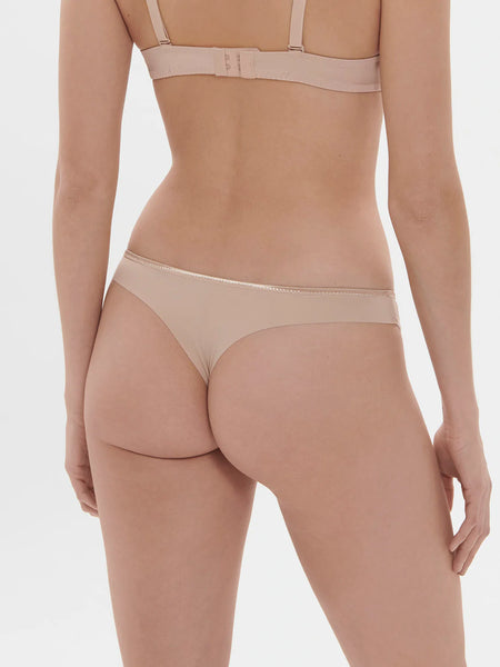 Simone Perele Andora Thong