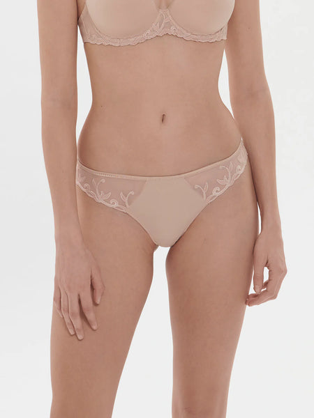 Simone Perele Andora Thong