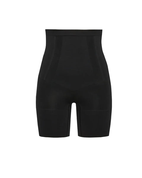 SPANXsculpt™ OnCore High-Waisted Mid-Thigh Short