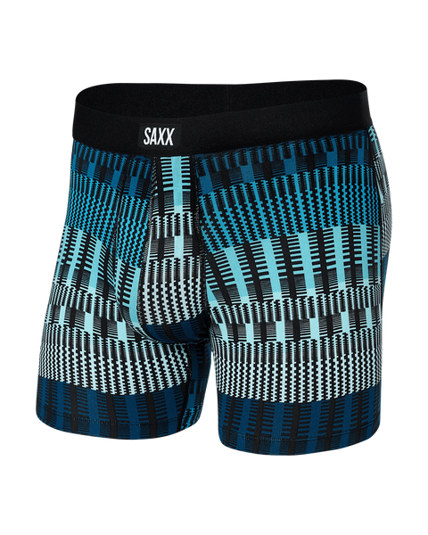 SAXX Daytripper Boxer Brief