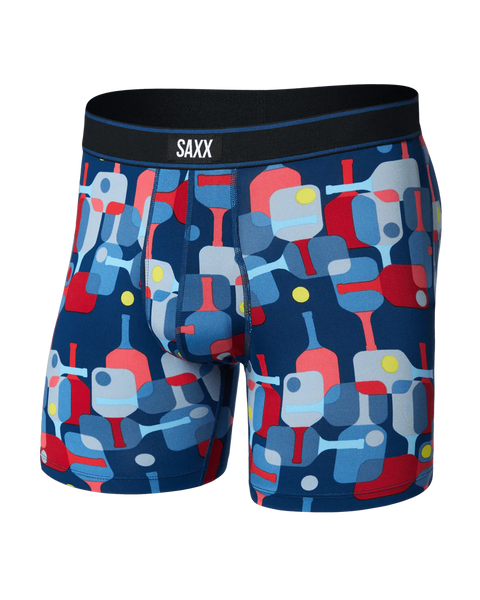 SAXX Daytripper Boxer Brief