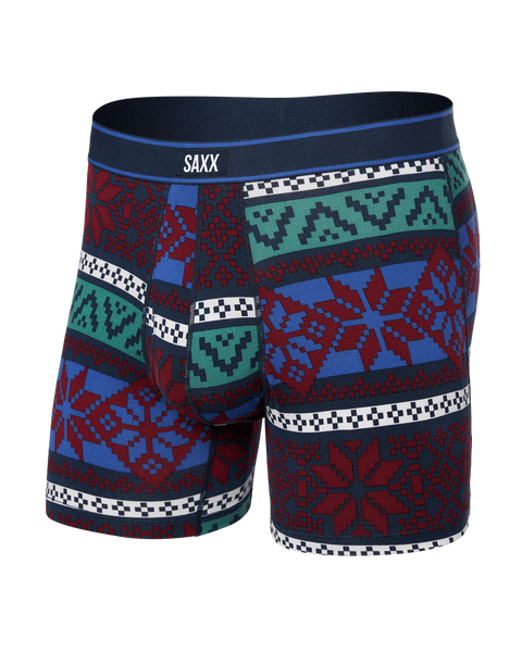 SAXX Daytripper Boxer Brief