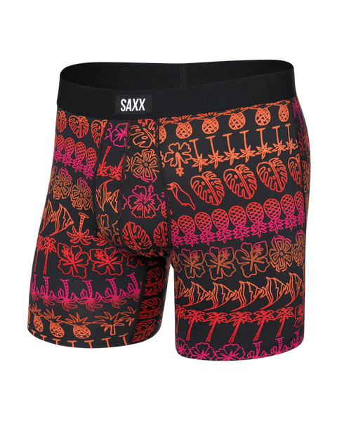 SAXX Daytripper Boxer Brief