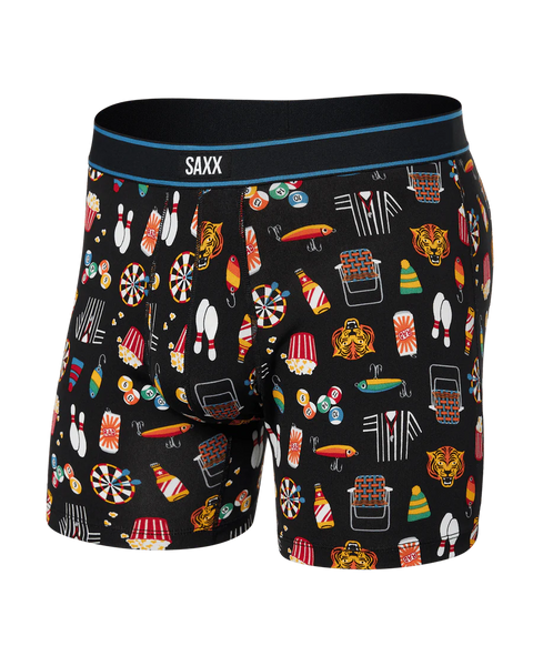 SAXX Daytripper Boxer Brief