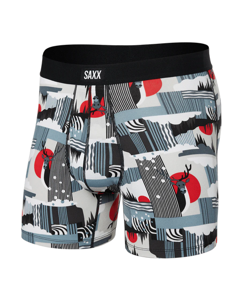 SAXX Daytripper Boxer Brief