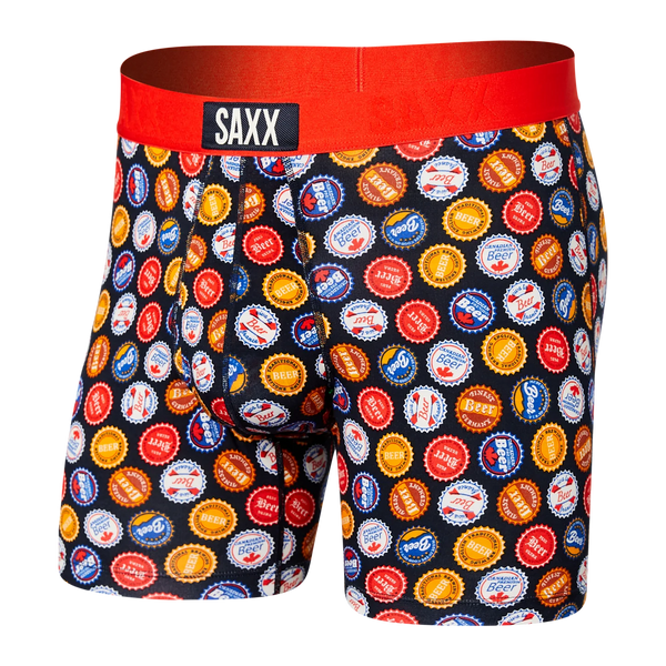 SAXX Ultra Boxer Brief *SALE*
