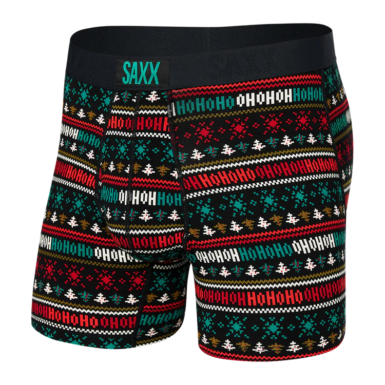 SAXX Ultra Boxer Brief *SALE*