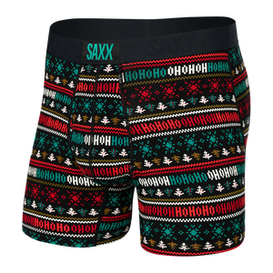 SAXX Ultra Boxer Brief *SALE*