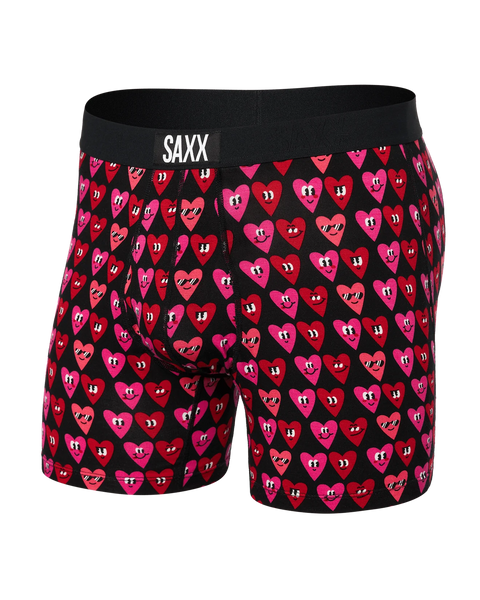 SAXX Ultra Boxer Brief