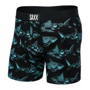 SAXX Vibe Boxer Brief